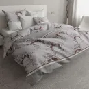 Іконка Тенеріфе, бязь (1)