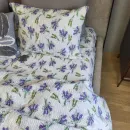 Іконка Ніжність лаванди, GOFRE (1)