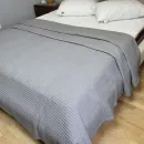 Іконка Піке Сота, Сірий (1)