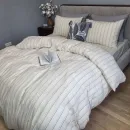 Иконка Lines, Washed Cotton (1)