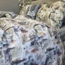 Іконка Казкове місто, cotton 5D (1)