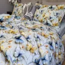 Іконка Метелики, cotton 5D (1)