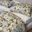 Іконка Ведмедики плюшеві молочні, cotton 5D (1)