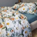 Іконка Декор, cotton 5D (1)