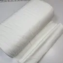 Иконка Комплект постельного белья WHITE Turkish flannel (1)