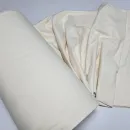 Иконка Комплект постельного белья Шампань Turkish flannel (1)