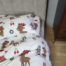 Иконка Гостинцы Turkish flannel (1)