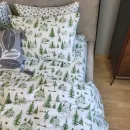 Іконка Смерека Turkish flannel (1)
