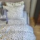 Иконка Аромат леса, Turkish flannel (1)