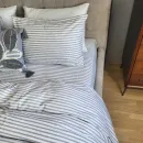 Іконка Смужка Turkish flannel (1)