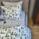 Іконка Смерека - аромат лісу, Turkish flannel (1)