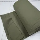 Иконка Хаки S133 Turkish flannel (1)
