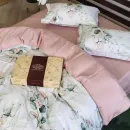 Іконка Сатин PREMIUM NOVEL LIGHT PINK (1)