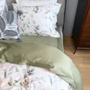 Иконка Сатин PREMIUM, BIRDS (1)