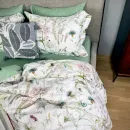 Іконка Сатин PREMIUM, BOUQUET (1)