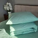 Иконка LOFT №103, cotton (1)