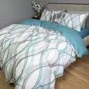 Іконка Бриз, cotton (1)