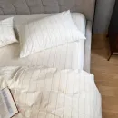 Іконка Lonely, Washed Cotton (1)