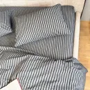 Іконка Style, Washed Cotton (1)