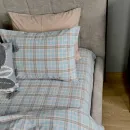 Іконка Bubble Gum, Washed Cotton (1)