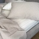 Іконка Mini Bell+Lonely, Washed Cotton (1)