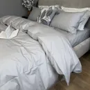 Иконка PERCALE PREMIUM Gray P147 (1)