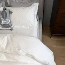 Іконка PERCALE PREMIUM, Milk P101 (1)