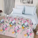 Іконка Ваніль, поплін (1)