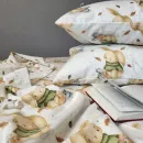 Іконка Вухастики, Turkish flannel (1)