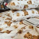 Іконка Ласунчик, Turkish flannel (1)