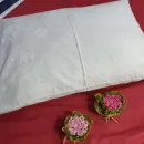 Іконка Наволочки преміум мульти-страйп, 2 шт (1)