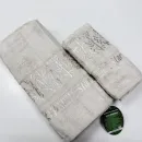 Іконка Рушники махрові RUBY BAMBOO, пісочний (1)