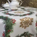 Іконка Скатертина Різдво (1)