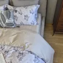 Иконка Сатин PREMIUM VENICE (1)