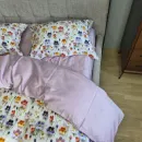 Іконка Сатин PREMIUM MOLLI (1)
