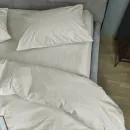 Іконка Вершковий затишок, cotton (1)