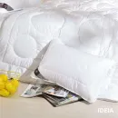 Иконка Подушка Air Dream Exclusive IDEIA (1)