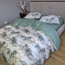 Іконка Постільна білизна Бріош, cotton (1)