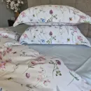Иконка Сатин PREMIUM POLONYNA SKY (1)