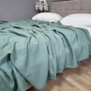Іконка Покривало SAGEBRUSH MUSLIN (1)