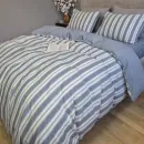 Іконка Постільна білизна Paolo jeans+Soft jeans, Washed Cotton (1)