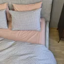 Іконка Постільна білизна Artist+Terra, Washed Cotton (1)