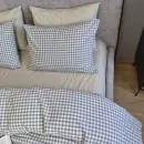 Іконка Kredo+Sand, Washed Cotton (1)