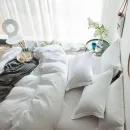 Іконка Stripe LUX WHITE 1x1см (1)