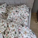 Іконка Різдвяні історії, Turkish flannel 5D (1)