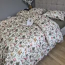Іконка Різдвяні історії/хакі, Turkish flannel 5D (1)