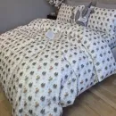 Іконка Бембі, Turkish flannel 5D (1)