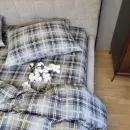 Іконка Горець, Turkish flannel (1)