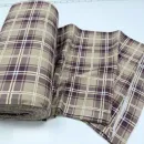Іконка Наві Turkish flannel (1)
