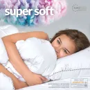 Иконка Подушка Super Soft Classic IDEIA (1)